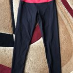 Lululemon Leggings Photo 0