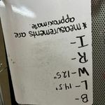 Altar'd State White Daisies Mini Skirt Back Zipper with Pockets Women's Size XS Photo 8