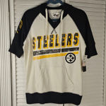NWT NFL Team Apparel‎ G Photo 0