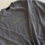 Missguided  Sweatshirt Photo 0