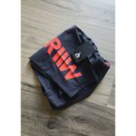 Ryderwear  Booty Scrunch Biker Shorts High Waisted Pull-On Women’s Active Bottom Photo 5