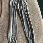 Hollister Pajamas Photo 0