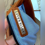 Antik Kraft Flap over crossbody bag 🌻🌻 Photo 5