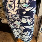 Soft Surroundings  Dress Photo 7