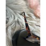 Twill & Tweed Prescription Glasses Woman’s Photo 3