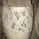 SO Women’s Shoes Photo 6