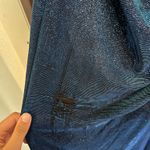 Honey and Rosie Full length  dress  Photo 2