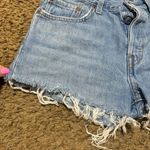 Levi's Levi 501s Photo 5