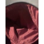 Vera Bradley ‎ large duffle bag with accessories. Excellent condition Photo 7