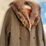 Vintage fur Photo 10