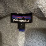 Patagonia sweater size medium Photo 3