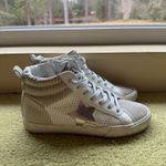 Vintage Havana  Shoes Photo 2