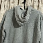 Uniqlo  x Disney Minnie Mouse Hooded Sweatshirt Dress - Small Photo 6