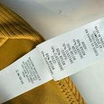 Aerie NWT  Offline Goals Stretch Medium Support Ribbed Sports Bra Size Medium M Photo 4