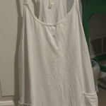 Free People  romper Photo 0