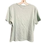 Vintage Blair‎ 2 Piece Cardigan Sweater Set Size M Photo 10