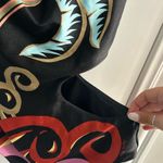 Farm Rio  Pineapple Wave One Piece Swimsuit Photo 2