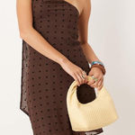 ASOS  Polka Dot Dress Photo 0