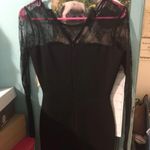 Kardashian Kollection BUNDLE SALE: 15 % off 2 or more dresses/skirtsets Photo 3