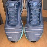 Adidas Solar Boost Running Athletic Shoe Photo 1