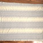 Lululemon  Athletica Infinity Scarf Photo 1