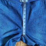 Free People Pull On Flares Size 26 Photo 4