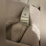 Varley Alice 2.0 Gray Jogger Pants Photo 8