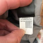 The North Face  NF0A2TDS Aconcagua 550 Goose Down Vest Women’s Medium Gray
B Photo 4
