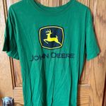 John Deere  Shirt Photo 0