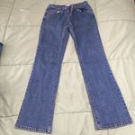 Falls Creek  Stretch Jeans Photo 0