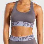 Gymshark Fit Sports Bra Photo 0