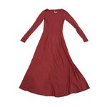 Free People Tupelo Honey maxi dress small Photo 2