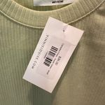 Double Zero Nwt Mini Dress Photo 1