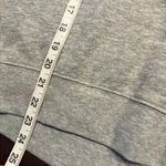 NFL New New York Giants Womens Pullover Hoodie Team Apparel Large Sweatshirt Photo 14