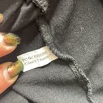 Majestic Pittsburg Steelers T-shirt. Size 2X. Antonio Brown Classic. Photo 6