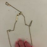 Kendra Scott  necklace Photo 1