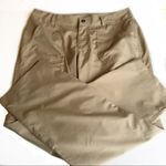 Columbia Kestral Trail Omni Shield pants 8S Photo 1