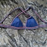 Victoria's Secret Victoria secret triangle Bikini top Photo 3