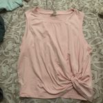 Yogalicious  Tank Top Photo 0