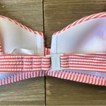 ONIA  Kirsten Structured Bikini Top Photo 5