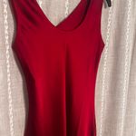 White House | Black Market Dress Photo 1