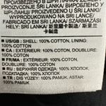 Gap  Blue Plaid School Girl Skater Skirt Size Small NEW with Tags Photo 2