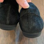 Sesto Meucci Black Woman’s Borea Flats Photo 11