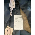 Cinq à Sept Cinq a Sept Women's Giles Pants Size Small Photo 10