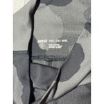 Aerie  Leggings Womens Size Small Camo Print High Waisted Athleisure Pants Photo 2