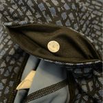 Lululemon Wunder Under Pant III in Shatter Weave Desert Teal Alberta Lake Size 4 Photo 8