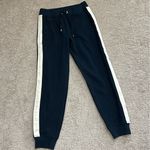 Ralph Lauren Lauren  joggers NWT Photo 0