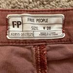 Free People Bell Bottoms Photo 2