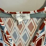 Jessica Simpson  Dress Photo 1