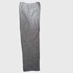 Karen Neuburger /Live Love Lounge Pants and Jumpsuits L Size Gray Color Size L Photo 3